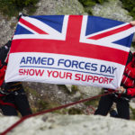 Leeds Armed Forces Day – Saturday 29 June